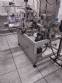 Labeling machine for cylindrical bottles P.E Latina Labelers