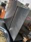 Pastaia 2 Italvisa 9 kg stainless steel pasta extruder
