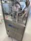 Rotary tablet compressor Neuberger