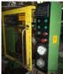 Injection molding machine Oriente