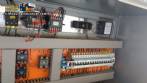 Flow-pack wrapping machine GMG