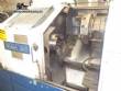 CNC Lathe Okuma