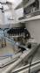 Bausch Str�bel syringe labeling machine