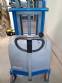 Manual electric pallet truck Paletrans