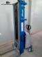 Manual electric pallet truck Paletrans