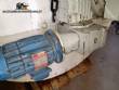 Mixer Conimix Semco