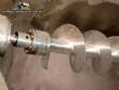 Mixer Conimix Semco