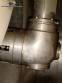 Mixer Conimix Semco