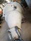 Mixer Conimix Semco