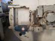 Mixer Conimix Semco