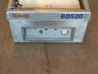 Vacuum sealer R.Baio