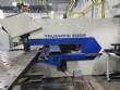 Sheet metal punching machine Trumpf Trumatic 500 R