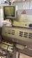 Marel Stork AMF chicken breast filleting system