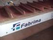 Packing machine Flexbag Fabrima