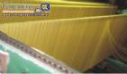Complete line for the production of spaghetti noodles