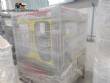 Automatic  Machine for BOPP Labels Narita MZ Gold