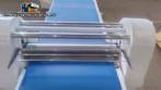 IAM 600 mm pasta laminator
