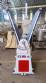 IAM 600 mm pasta laminator