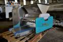 Cut and wire feeder Bralyx