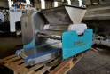 Cut and wire feeder Bralyx