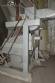 Line for mechanical extraction of vegetable oils