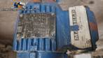 Masipack automatic vertical packaging baler