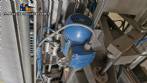 Masipack automatic vertical packaging baler