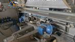 Masipack automatic vertical packaging baler
