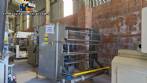 Masipack automatic vertical packaging baler