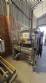 Masipack automatic vertical packaging baler