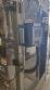 Masipack automatic vertical packaging baler