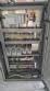 Masipack automatic vertical packaging baler