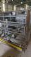 Masipack automatic vertical packaging baler