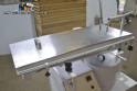 Tempering machine chocolates 100 kg Limaq