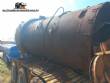 Shell and tube type juice heater/heat exchanger for sugar mills