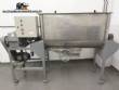 Ribbon blender mixer for Renard powders 500 kg