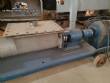 Worm pump Netzsch