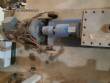 Worm pump Netzsch