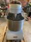 Spiral dough kneader 60 liters G. Paniz