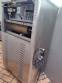 Continuous ice cream and a�a� production machine, Bertollo brand, 200 liters per hour.