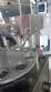Milainox liquid and semi-paste dosing filling machine