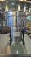 Stainless steel countertop grinder/mill for spices, grains, herbs, and peppers, Zhejiang Horus Appliance HR-50B