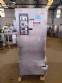 Haas Stainless Steel Chilled Water Unit