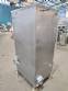 Haas Stainless Steel Chilled Water Unit