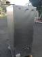 Haas Stainless Steel Chilled Water Unit