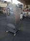 Haas Stainless Steel Chilled Water Unit