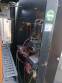 Haas Stainless Steel Chilled Water Unit