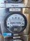 Dwyer Instruments Magnehelic Analog Differential Pressure Gauge