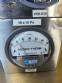 Dwyer Instruments Magnehelic Analog Differential Pressure Gauge