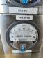 Dwyer Instruments Magnehelic Analog Differential Pressure Gauge